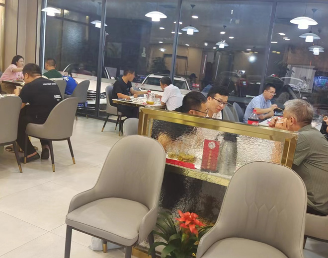 門(mén)店照片